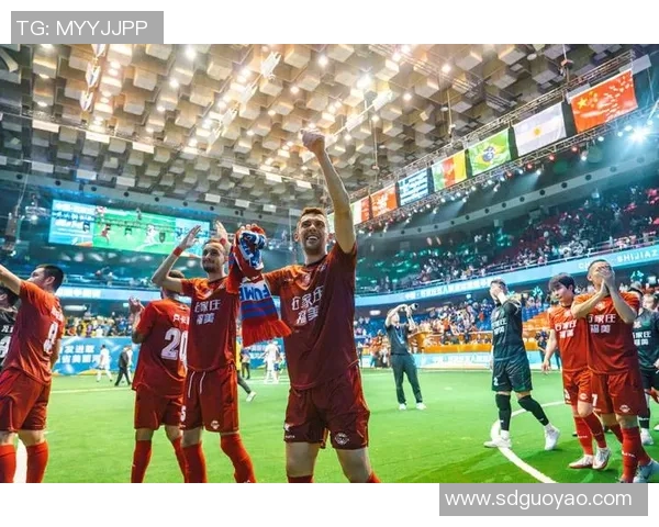 足球明星能力比拼大赛揭幕谁能成为绿茵场上的绝对王者