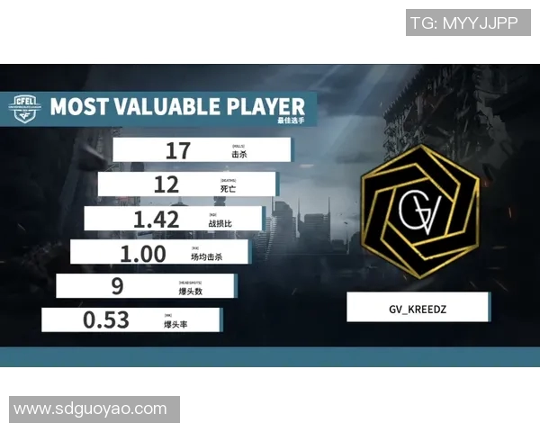 重庆排球队以68分领跑欧锦赛积分榜展现强劲实力