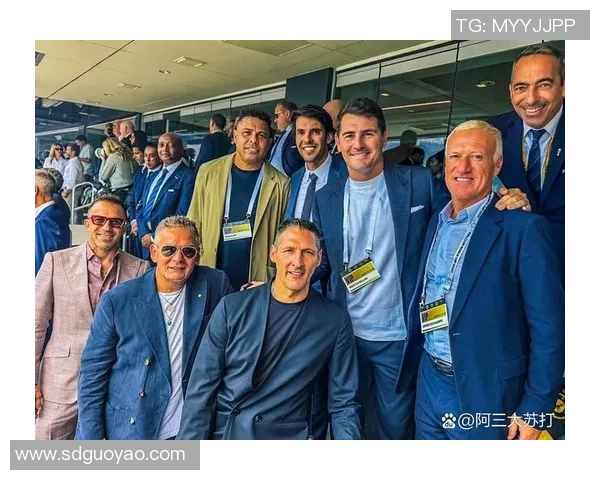 大赢球的足球明星有哪些他们的成就与影响力分析