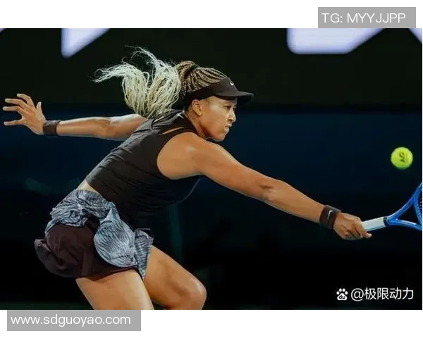 广州网球队在大满贯赛事中的意识表现分析与点评